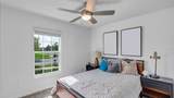 945 Laurel View Way - Photo 18