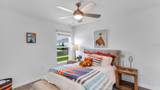 945 Laurel View Way - Photo 19