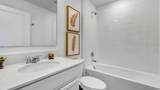 945 Laurel View Way - Photo 20
