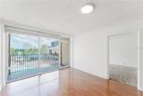 151 Washington Street - Photo 10