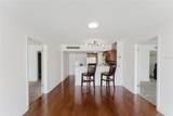 151 Washington Street - Photo 14