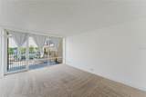 151 Washington Street - Photo 15