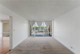 151 Washington Street - Photo 16