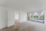 151 Washington Street - Photo 17