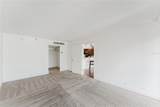 151 Washington Street - Photo 18