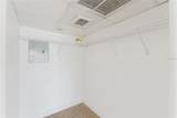 151 Washington Street - Photo 19