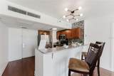 151 Washington Street - Photo 2