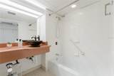 151 Washington Street - Photo 20