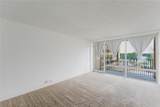 151 Washington Street - Photo 21