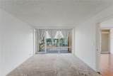 151 Washington Street - Photo 22