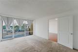 151 Washington Street - Photo 23