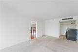 151 Washington Street - Photo 24