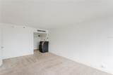 151 Washington Street - Photo 25