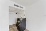 151 Washington Street - Photo 26