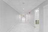 151 Washington Street - Photo 28