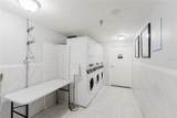 151 Washington Street - Photo 29