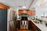 151 Washington Street - Photo 3