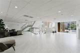 151 Washington Street - Photo 31