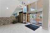 151 Washington Street - Photo 33