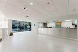 151 Washington Street - Photo 34