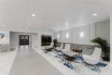 151 Washington Street - Photo 37