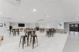 151 Washington Street - Photo 38