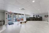 151 Washington Street - Photo 39