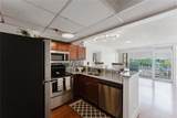 151 Washington Street - Photo 4