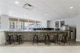 151 Washington Street - Photo 40