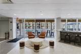 151 Washington Street - Photo 41