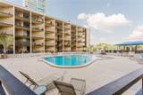 151 Washington Street - Photo 42