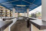 151 Washington Street - Photo 43