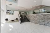 151 Washington Street - Photo 44