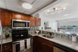 151 Washington Street - Photo 5