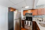 151 Washington Street - Photo 6