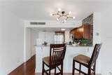 151 Washington Street - Photo 7
