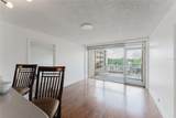 151 Washington Street - Photo 8
