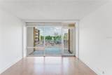 151 Washington Street - Photo 9