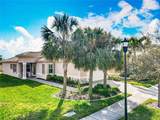 4949 Sandy Glen Way - Photo 1