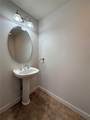 6336 Buford Street - Photo 13