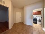6336 Buford Street - Photo 14