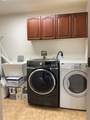 6336 Buford Street - Photo 15