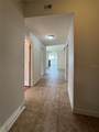6336 Buford Street - Photo 16