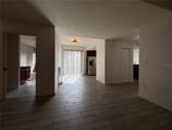 6336 Buford Street - Photo 17