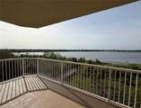 6336 Buford Street - Photo 18