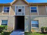9917 Sweepstakes Lane - Photo 1