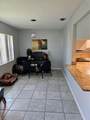 9917 Sweepstakes Lane - Photo 12