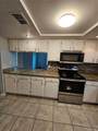 9917 Sweepstakes Lane - Photo 2