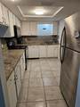 9917 Sweepstakes Lane - Photo 3