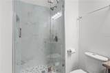 8531 Geddes Loop - Photo 10